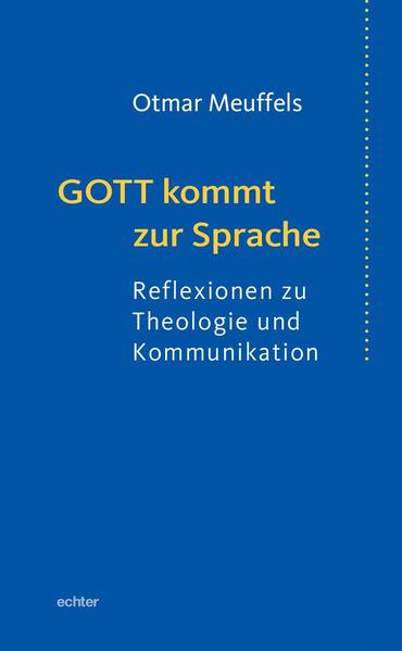 Zeitgenössischen Theologie steht vor eminenten Herausforderungen und ambitionierte Entwürfe sind gefragt. Die vorliegende Untersuchung von Ottmar Meuffels sucht hier einen Fachgrenzen überschreitenden Dialog, um eine trinitarisch geprägte Theologie ins Gespräch mit Philosophie, Soziologie und Linguistik zu bringen. Das Ziel dieser Theologie es, allgemein zuglängliche Sprachfunktionen der Menschen aus einer spezifischen Glaubensperspektive zu interpretieren. Deshalb legt der Band das Augenmerk auf die modernen Verständnisse von Sprache, die sich anhand der Themen Pluralität und Partizipation explizit anschlussfähig zeigen für theologische Reformulierungen des trinitarischen Gottesverständnisses in Bedeutsamkeit für sozial-kritische Kommunikationsformen.