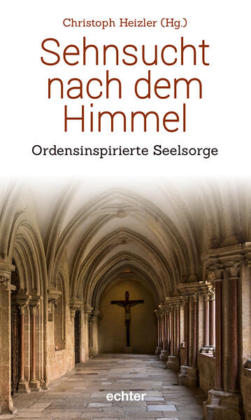 Wie sieht Seelsorge aus, die sich vom Erbe der Orden und geistlichen Gemeinschaften Impulse geben lässt? Wie kann sie in der Praxis konkret werden? Anhand typischer Anlässe aus verschiedenen Handlungsfeldern beleuchten Ordensmitglieder und Laien, wie Ihr geistliches Leben seelsorgliches Wirken bereichert. So geht es unter anderem um die Vorbereitung einer Predigt, das geistliche Verstehen von Zeit, den Umgang mit Spannungen und die Hoffnung auf den Beistand Heiliger. In den Beiträgen steht der geistliche Akzent und die daraus wachsende Bereicherung für Gemeinde- oder Kategorialseelsorge im Fokus. Innere Haltungen und praktisches Handeln, geistlicher Habitus und seelsorgliches Agieren mit anderen erfahren so gleichermaßen alltagsrelevante Beachtung.