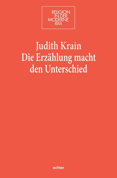 Die Rede vom Handeln Gottes ist ein Narrativ, in dessen Zusammenhang das Interpretament Gott seine Wirksamkeit entfaltet-auch und vor allem dann, wenn das menschliche Dasein existentiell angefragt ist. Das vorliegende Buch will Antworten auf die folgenden Fragen finden: Wie kann die Rede von einem Handeln Gottes heute noch rational gerechtfertigt werden? Woraus ergibt sich die Notwendigkeit der rationalen Rechtfertigung?