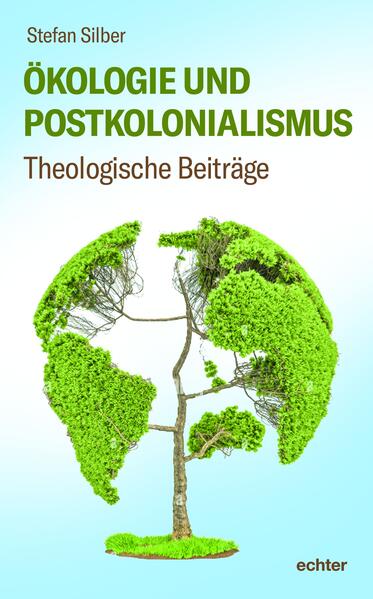 Welchen Beitrag kann die Theologie leisten, wenn Menschen auf dem Weg sind, an einer Befreiung aus ökologischen und postkolonialen Ungerechtigkeiten zu arbeiten? Welche Veränderungen in der Theologie sind dazu nötig? Angesichts der weltweiten Verstrickungen von ökologischen Krisen, globalen Ungerechtigkeiten und vielfachen Exklusionen stellen sich solche Fragen auch in miteinander vernetzter Weise. In diesem Buch werden sie aus theologischer Perspektive erörtert. Dazu macht der Autor besonders den Begriff der Synodalität als ekklesiologisches Prinzip stark und lädt zu einem Hören auf indigene Theologien weltweit ein. Durch diese globale Perspektive können europäische Theologien befähigt werden, die nötigen Veränderungen zu wagen, um Antworten auf die drängenden Fragen von Ökologie und Postkolonialismus zu entwickeln.