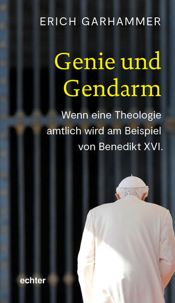 Die Beurteilung des Synodalen Wegs durch die römische Kurie ist nur zu verstehen, wenn man die Theologie von Joseph Ratzinger/Benedikt XVI. in den Blick nimmt. Die deutsche Kirche-so sein Vorwurf-versucht ein Lehramt der Theologen zu installieren. Sie verunsichert damit die einfachen Gläubigen und macht Kirchenreform zu einem elitären akademischen Projekt. Es erstaunt, dass Benedikt XVI., der zu den Reformern auf dem Zweiten Vatikanischen Konzil gehörte, zu dieser negativen Sicht kommt. Für Erich Garhammer, der bei Ratzinger studierte, steckt dahinter auch eine biographische Erfahrung, nach welcher der Begriff „Reform“ für den jüngst verstorbenen Benedikt XVI. etwas Bedrohliches und sogar Zerstörerisches wurde.