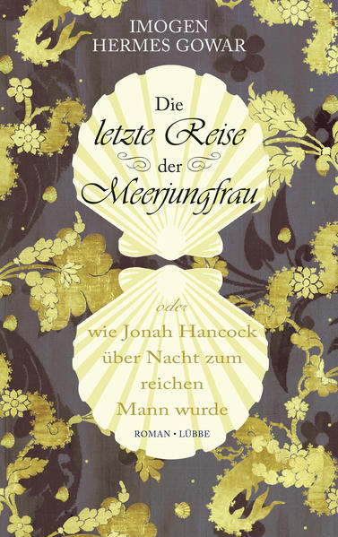 "Wenn die feine Gesellschaft davon bezaubert ist und London davon bezaubert ist, wird es auch die ganze Welt sein. Es steht bereits fest: Die Meerjungfrau ist eine Sensation." Ein Wunder, raunen die einen. Betrug, rufen die anderen. Für den Kaufmann Jonah Hancock zählt nur eines: Die Meerjungfrau, die sein Kapitän aus Übersee mitgebracht hat, versetzt ganz London in Staunen. Wie ein Lauffeuer verbreitet sich die Kunde in den Kaffeehäusern, Salons und Bordellen der Stadt. Jonah steigt in die obersten Kreise der Gesellschaft auf und verkauft seine Meerjungfrau schließlich für eine schwindelerregende Summe. Nur die Gunst der Edelkurtisane Angelica Neal bleibt unerschwinglich für ihn, denn als Beweis seiner Liebe fordert Angelica eine eigene Meerjungfrau. Jonah setzt alles daran, ihr diesen Wunsch zu erfüllen. Doch Wunder haben einen hohen Preis. Ein preisgekröntes Romandebüt über Menschen, Meerjungfrauen und das ewige Streben nach mehr. Imogen Hermes Gowar erweckt das London des 18. Jahrhunderts zum Leben schillernd, faszinierend und facettenreich. "Ein großartiger Roman über Leidenschaft und Besessenheit, Träume und Realität. Die Geschichte ist zugleich spannend, rührend, lustig, traurig und herzerwärmend. Sie wird Sie zum Lachen und zum Weinen bringen. Vor allem jedoch wird Sie das Ensemble an unglaublich bezaubernden Charakteren durch die Seiten hasten lassen, bis Sie ans absolut überzeugende Ende gelangen. 'Die letzte Reise der Meerjungfrau' ist überragend." The Times "Treten Sie näher, treten Sie näher! Es gibt ein wahres Wunder zu bestaunen: eine Meerjungfrau, die aus Worten gezaubert wurde. Die Autorin dieses Debüts hat mich eingewickelt mit der Würze ihrer Worte und ihren schriftstellerischen Kunstgriffen und mich für einen Moment vergessen lassen, dass Meerjungfrauen gar nicht existieren." The Guardian "Dieses umwerfende Romandebüt zieht einen von der ersten Seite an mitten hinein in ein Abenteuer voller prächtiger Details, das im umtriebigen und opulenten London des 18. Jahrhunderts spielt. Ein wunderbar anschaulicher Roman, dessen brillant gezeichnete Charaktere von ungestümen und gefährlichen Wünschen angetrieben werden." Sunday Express "Imogen Hermes Gowar ist auf dem besten Weg zur Starautorin." Sunday Times "Dies ist ohne Zweifel der Beginn einer großen Karriere für diese junge Autorin." Vogue