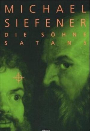 Bremen im Jahre 1468: Peter Blank, Sohn des reichen und mächtigen Kaufmanns Hermann Blank, ist gerade von seinen Studien an der Universität Bologna zurückgekehrt. Schon am ersten Tag muss er zu seinem Entsetzen feststellen, dass sein bester Freund, Hans Vrancke, der als Handelsgehilfe in Diensten seines Vaters stand, auf der Rückreise von London unter mysteriösen Umständen ermordet wurde. Heimlich macht Peter sich auf die Suche nach den Mördern. Anscheinend sollte Hans einen geheimnisvollen Gegenstand nach Bremen bringen, der nun verschwunden ist. Seine Nachforschungen führen Peter von London über Brügge zurück nach Bremen. Als er erkennt, welche unheiligen Mächte er mit seinen Fragen entfesselt, ist es fast schon zu spät.