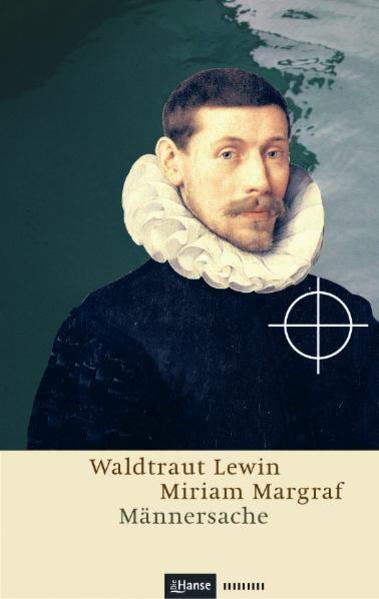 Man schreibt das Jahr 1485: Der weltgewandte Hallenser Kaufmann Philipp Gervinus weilt zu ebenso heiklen wie lukrativen Geschäften in Magdeburg. Er hat dem launischen Bischof Ernst von Wettin bis Mariä Himmelfahrt eine Koppel edler Pferde versprochen. Da die Zeit drängt, soll sein Freund und Geschäftspartner, der Schöffe Marcus Alemann, mit Hilfe seiner guten Beziehungen für den schnellen Transfer der Tiere von Hamburg aus sorgen, wo die Fracht auf dem Seeweg eintrifft. Keine Affäre, wie's scheint, zumal Alemanns Sohn Richard die Sache in die Hand nimmt. Doch dann schwimmt der Kapitän des Schiffs, allem Anschein nach pockenkrank, tot im Hamburger Hafenbecken. Das bedeutet: Quarantäne für Besatzung wie Ladung. Es steht schlecht um Gervinus' Geschäft mit dem Wettiner. und zu allem Unglück wird auch noch der ehrbare Schöffe Alemann des versuchten Mordes am Bischof beschuldigt und in den Kerker geworfen. Helfen kann da nur Philipp Gervinus, der den despotischen jungen Geistlichen stets für sich einzunehmen weiß - wenn denn die versprochenen Pferde rechtzeitig ankommen. Das Leben Alemanns hängt an einem seidenen Faden.