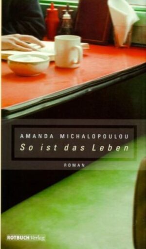 Am Anfang steht die Liebe. Die Heldin dieses Romans lernt den tschechischen Reiseveranstalter Ivo kennen, verbringt ein paar rauschhafte Tage und Nächte mit ihm und macht sich, nachdem er auf rätselhafte Weise verschwunden zu sein scheint, auf die Suche nach seinem bisherigen Leben. Bei ihrer Suche lernt sie etwas sehr Wichtiges - das Vagabundieren. Doch das ist noch lange nicht alles, denn immer mehr wird Ivo zu einem Phantom, zu einer fixen Idee...