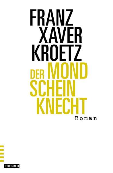 Franz Xaver Kroetz erzählt die Lebensgeschichte des an Kinderlähmung erkrankten Bauernsohns Anton Kreuzberger. Angesiedelt zwischen archaischer und urbayerischer Mentalität auf einem Bauernhof, wo das bescheidene Auskommen ausschließlich von der körperlichen Arbeit bestimmt ist, und in einer Zeit, in der 'unwertes' Leben zur Vernichtung freigegeben wird, ist das Leben eines 'Presthaften', eines Behinderten, in der bäuerlichen Gemeinschaft nicht viel wert. Jener Mut des Sichwehrens, der dem wirklichen Anton Kreuzberger versagt war, wird ihm vom Autor verliehen: In der Stadt gelingt ihm die Integration ins Berufsleben. Aber die Mauern, die man um den Setzer und Gewerkschafter gebaut hat, machen ihn mehr und mehr auch zu einem seelischen Krüppel, und in seinem ungestillten Bedürfnis nach Zärtlichkeit und Liebe wird Anton Kreuzberger zum Täter, zum Gefangenen seiner Obsessionen und Phantasien.