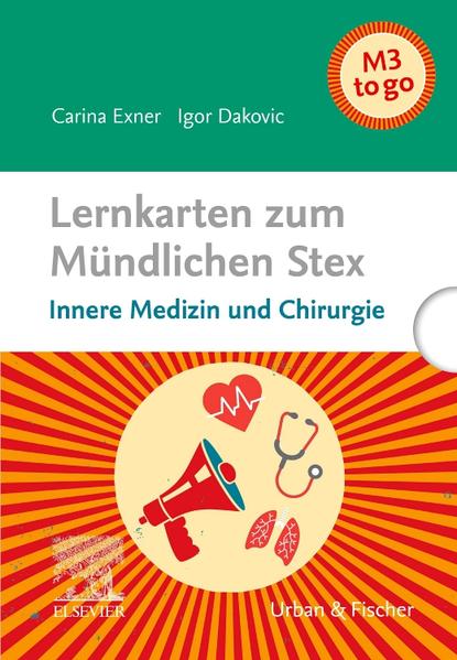 Lernkarten zum Mündlichen Stex | Bundesamt für magische Wesen