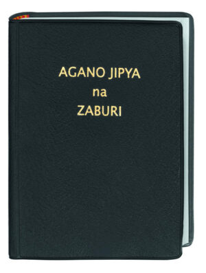 Übersetzung: Union Version Die handliche Ausgabe des Neuen Testaments enthält Worterklärungen und ist zweispaltig. Bitte beachten Sie: Fremdsprachige Ausgaben werden überwiegend im Ausland hergestellt und erreichen vielfach nicht die Qualität unserer Produktion. Durch weite Transportwege sind leichte Beschädigungen nicht auszuschließen. Einbandänderungen und Lieferfähigkeit vorbehalten.