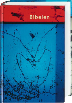 Erstveröffentlichung dieser norwegischen Bibelübersetzung (Bokmål) 2011. Bibelausgabe mit Lesebändchen, Glossar, Zeittafel, Verzeichnis biblischer Texte zum Kirchenjahr, Verzeichnis zentraler Bibeltexte und farbigen Landkarten. Bitte beachten Sie: Fremdsprachige Ausgaben werden überwiegend im Ausland hergestellt und erreichen vielfach nicht die Qualität unserer Produktion. Durch weite Transportwege sind leichte Beschädigungen nicht auszuschließen. Einbandänderungen und Lieferfähigkeit vorbehalten.