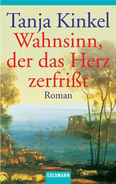 Seine Zeitgeossen umlagerten ihn, Goethe war von ihm fasziniert, und Chateaubriand beneiden ihn um Erfolg und Anerkennung. Sein Privatleben wurde von der sensationslüsternen Öffentlichkeit verfolgt. Aber nur von einem Menschen fühlte sich der berühmte engliche Dichter Lord Byron wirklich verstanden: von seiner fünf Jahre älteren Halbschwester Augusta Leigh. Er liebte sie. Im puritanischen England war indessen kein Raum für diese Beziehung. Byrons Schicksal war eine unstete, lebenslange Wanderschaft durch Europa.