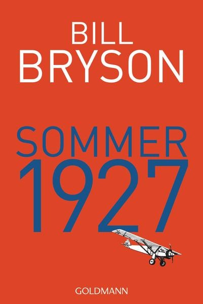 Sommer 1927 | Bundesamt für magische Wesen