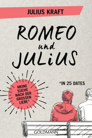 Romeo und Julius | Bundesamt für magische Wesen