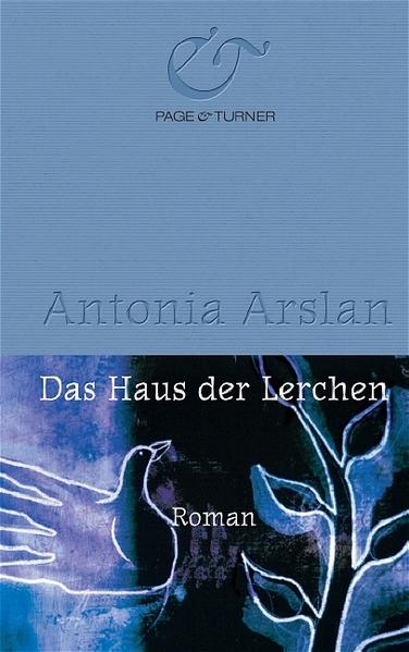 Mitten in den Hügeln Anatoliens liegt das eindrucksvolle Haus der Lerchen - ein Paradies und der ganze Stolz des armenischen Apothekers Sempad. Hier tafeln er, seine Frau Shushanig, ihre sieben Kinder sowie zahlreiche Verwandte an üppig gedeckten Tischen oder verweilen im prächtigen Rosengarten. Und alle warten gespannt auf die Ankunft von Yerwant, Sempads Bruder, der es in Italien als Arzt zu großem Ansehen gebracht hat. Nominiert für den renommierten Premio Campiello. "Arslans Familiensaga berichtet zwar von den Grausamkeiten, aber auch von den Herrlichkeiten, die den Menschen dort widerfahren sind - den Menschen, die verliebt sind in das Licht, die Sonne, die Rosen, die Liebe und das Leben." Corriere della Sera "Die Autorin bedient sich einer teils wunderschön bildhaften, dann wieder beklemmend nüchternen Sprache und kommt trotz all des Grauens und Elends, das dargestellt wird, ohne Effekthascherei oder einseitige Verurteilungen aus. Das wahrhaft Bedrückende an diesem Roman ist jedoch die Tatsache, dass hier reale Ereignisse zur Erinnerung gerufen werden. 'Das Haus der Lerchen' ist deshalb ein ebenso schlimmes wie grandioses Buch gegen das Vergessen." Augsburger Allgemeine "Ein großartiger, vielstimmiger Roman, der auf einzigartige Weise scheinbare Gegensätze miteinander verbindet: das Wahre und das Erfundene, den Tod und die Liebe, den Staub der Wüste und die Blumen der Berge, die bunten Familienfeste im prächtig geschmückten Haus der Lerchen und den Todesmarsch der Frauen und Kinder durch die Wüste. Antonia Arslan schreibt, und die Toten erwachen zum Leben