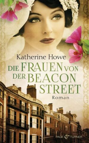 Von den eleganten Salons der Bostoner High Society zu den Opiumhöhlen Chinatowns. Von den quirligen Straßen des kolonialen Shanghai zu den Decks der Titanic. Boston 1915: Die 27- jährige Sibyl Allston lebt mit ihrem schweigsamen Vater Lan, einem ehemaligen Kapitän, und ihrem Bruder Harlan, einem vergnügungssüchtigen Harvard- Studenten, in einer Villa des noblen Viertels Back Bay. Trotz der eleganten Umgebung ist Sibyls Leben von Melancholie gekennzeichnet, seit ihre Mutter Helen und ihre temperamentvolle Schwester Eulah auf tragische Weise ums Leben gekommen sind. Den einzigen Trost findet Sibyl im Zirkel der verschrobenen Mrs Dee, wo sie regelmäßig an Séancen teilnimmt. Eine Fügung will es, dass Sibyl eines Tages ihre alte Jugendliebe, den Psychologieprofessor Benton Derby, wiedertrifft. Und es sieht so aus, als würde sich Sibyls Leben endlich zum Guten wenden, denn schon bald können der jung verwitwete Benton und Sibyl ihre Gefühle füreinander nicht mehr verbergen. Gemeinsam mit Benton kommt Sibyl jedoch einem alten Geheimnis ihrer Familie auf die Spur und entdeckt plötzlich, dass sie eine ganz besondere Gabe besitzt, die sie die Welt mit völlig neuen Augen sehen lässt.