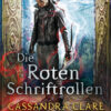 Es sollte ein romantischer Urlaub zu zweit werden: Endlich wollte Magnus Bane, der charismatische Hexenmeister von Brooklyn, etwas traute Zweisamkeit mit seiner großen Liebe, dem Bücher über Schattenjäger Alec Lightwood, genießen. Aber kaum in Paris angekommen, erfahren die beiden, dass ein dunkler Dämonenkult die Welt ins Chaos zu stürzen droht. Um dessen mysteriösem Anführer das Handwerk zu legen, begeben sie sich auf eine gefährliche Jagd quer durch Europa, bei der Freund und Feind kaum noch auseinanderzuhalten sind. Magnus und Alec müssten einander blind vertrauen - doch dunkle Geheimnisse stellen die Beziehung der beiden auf eine harte Probe …