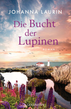 Als Annas Großmutter Lou stirbt, reist sie mit ihren beiden Schwestern nach Neufundland, wo Lou seit vielen Jahrzehnten gelebt hat. Während die drei das Haus am Meer ausräumen, wird ihnen bewusst, wie wenig sie über die Vergangenheit und das Leben ihrer Großmutter wissen. Doch dann stoßen die Schwestern auf ein verblichenes Foto, das ihre Großmutter mit einem unbekannten Mann zeigt. Es beginnt eine Reise in das Hamburg der 1930er Jahre, wo Lou als Tochter jüdischer Eltern heranwuchs und wo die Geschichte ihrer ganz großen Liebe begann - einer schicksalhaften Liebe, die Lou in Zeiten der größten Finsternis den Weg wies wie ein leuchtender Stern ...