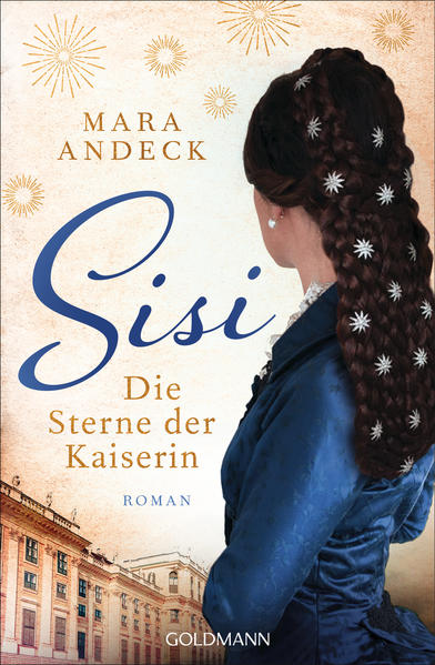 Ein faszinierender Blick aufs Leben der legendären Kaiserin - aus Sicht ihrer Friseurin und engsten Vertrauten Fanny Angerer Wien 1863. Bei einer Premierenaufführung am Wiener Burgtheater wird Kaiserin Elisabeth auf die kunstvolle Frisur der Hauptdarstellerin aufmerksam. Sie verlangt, deren Friseurin zu sprechen, und bietet ihr kurzerhand eine Stelle bei Hofe an. So gelangt die junge Fanny Angerer, uneheliche Tochter einer Hebamme, an die prunkvolle Hofburg. Von nun an widmet sie sich jeden Morgen drei Stunden lang der Haarpflege der Kaiserin, die schon bald ihre intimsten Geheimnisse mit ihr teilt. Doch als Fanny sich Hals über Kopf verliebt und den Dienst quittieren will, droht Sisi ihre Friseurin und engste Vertraute zu verlieren …