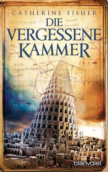 Die Romane der britischen Bestsellerautorin sind wahre Füllhörner der Fantasie! Zac ist Lehrling bei dem berühmten Baumeister Jonathan Forrest. Einem Mann, der ebenso besessen ist von den Mysterien der Druiden wie von seiner kühnen architektonischen Vision. Doch Forrests Vorhaben, eine gigantische spiralförmige Straße namens King’s Circus zu bauen, scheitert. Und da erkennt Zac, dass die wahre Leidenschaft seines Meisters gar nicht der Straße gilt, sondern einer Kammer, die Forrest im Herzen des King’s Circus einbauen will um darin ein Geheimnis zu verbergen. Doch welches Geheimnis könnte einen solchen Aufwand wert sein?