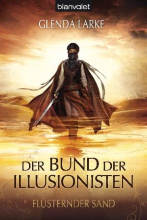 Als Kind wurde Ligea aus ihrem Geburtsland Kardiastan geraubt und zu einer Agentin des Imperiums ausgebildet. Jetzt soll sie in ihre alte Heimat heimkehren und dort eine Verschwörung gegen das Imperium zerschlagen. Zunächst widmet sie sich dieser Aufgabe mit gewohntem Eifer und großer Loyalität. Bis sie erkennt, wie sehr sie das Volk ihrer Eltern liebt und dass sie sich zwischen ihrer Erziehung und ihrem Geburtsrecht entscheiden muss. Von Ligeas Entscheidung hängt nicht weniger als das Schicksal zweier Nationen ab …