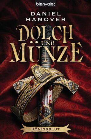 Krieg und Wahnsinn werfen einen dunklen Schatten auf das Land, in dem einst Drachen herrschten Geder Palliakos Stern ist im Steigen begriffen. Er ist der Held von Antea. Doch ein dunkler Schatten aus seiner Vergangenheit holt ihn ein, und mit ihm kommt ein Krieg, der alles verändern wird. Cithrin bel Sarcour gründete ihre mächtige Bank auf gestohlenen Vermögen und geschärften Klingen. Doch nun wird jeder Schritt, den sie tut, beobachtet und kontrolliert. Und ein abtrünniger Priester erkennt, dass ein lange gehütetes Geheimnis des Drachenimperiums alles zu vernichten droht, was die Menschheit aufgebaut hat ...