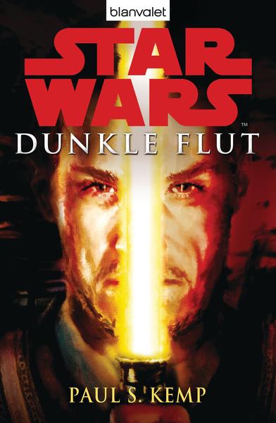 Star Wars Dunkle Flut | Bundesamt für magische Wesen