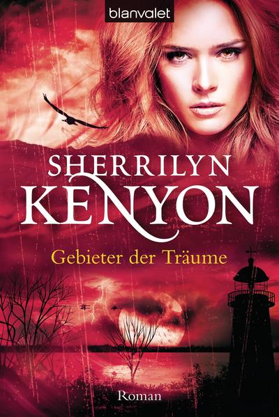 Sherrilyn Kenyons Romane machen süchtig! Dr. Megeara Kafieri hat nur ein Ziel: Sie will beweisen, dass sich die sagenumwobene Insel Atlantis genau dort befand, wo ihr verstorbener Vater sie vermutet hat. Sie reist nach Griechenland, doch statt einer Insel findet sie dort einen in den Fluten treibenden Fremden einen Mann, dessen Gesicht sie in ihren Träumen schon tausendmal gesehen hat … Geary ahnt nicht, in welcher Gefahr sie schwebt. Der verführerische Fremde ist Arik, der Gott der Träume und nach zwei Wochen als Sterblicher auf der Erde muss er in dem Olymp zurückkehren … mit einer menschlichen Seele. Gearys Seele.