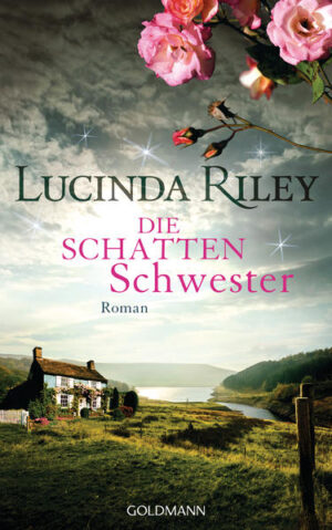 Die große Saga von Bestsellerautorin Lucinda Riley. Star d'Aplièse ist eine sensible junge Frau und begegnet der Welt eher mit Vorsicht. Seit sie denken kann, ist ihr Leben auf das Engste verflochten mit dem ihrer Schwester CeCe, aus deren Schatten herauszutreten ihr nie gelang. Als ihr geliebter Vater Pa Salt plötzlich stirbt, steht Star jedoch unversehens an einem Wendepunkt. Wie alle Mädchen in der Familie ist auch sie ein Adoptivkind und kennt ihre Wurzeln nicht, doch der Abschiedsbrief ihres Vaters enthält einen Anhaltspunkt - die Adresse einer Londoner Buchhandlung sowie den Hinweis, dort nach einer gewissen Flora MacNichol zu fragen. Während Star diesen Spuren folgt, eröffnen sich ihr völlig ungeahnte Wege, die sie nicht nur auf ein wunderbares Anwesen in Kent führen, sondern auch in die Rosengärten und Parks des Lake District im vergangenen Jahrhundert. Und ganz langsam beginnt Star, ihr eigenes Leben zu entdecken und ihr Herz zu öffnen für das Wagnis, das man Liebe nennt ... Der dritte Band aus der Bestseller-Serie um die sieben Schwestern.