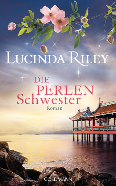 Die große Saga von Bestsellerautorin Lucinda Riley. Wie auch ihre Schwestern ist CeCe d'Aplièse ein Adoptivkind, und ihre Herkunft ist ihr unbekannt. Als ihr Vater stirbt, hinterlässt er einen Hinweis - sie soll in Australien die Spur einer gewissen Kitty Mercer ausfindig machen. Ihre Reise führt sie zunächst nach Thailand, wo sie die Bekanntschaft eines geheimnisvollen Mannes macht. Durch ihn fällt CeCe eine Biographie von Kitty Mercer in die Hände - eine Schottin, die vor über hundert Jahren nach Australien kam und den Perlenhandel zu ungeahnter Blüte brachte. CeCe fliegt nach Down Under, um den verschlungenen Pfaden von Kittys Schicksal zu folgen. Und taucht dabei ein in die magische Kunst der Aborigines, die ihr den Weg weist ins Herz ihrer eigenen Geschichte ... Der vierte Band aus der Bestseller-Serie um die sieben Schwestern.