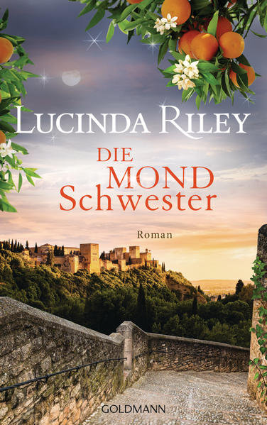 Die große Saga von Bestsellerautorin Lucinda Riley. Tiggy d’Aplièse hat sich schon als Kind mit Hingabe um kranke Tiere gekümmert. Auch jetzt, als junge Zoologin, ist die Beschäftigung mit Tieren ihre Erfüllung. Als sie das Angebot erhält, auf einem weitläufigen Anwesen in den schottischen Highlands Wildkatzen zu betreuen, zögert sie nicht lange. Dort trifft sie auf Chilly, einen weisen, alten Zigeuner aus Andalusien. Es ist eine schicksalhafte Begegnung, denn er hilft Tiggy, die ein Adoptivkind ist, das Geheimnis ihrer Herkunft zu lüften. Sie reist nach Granada, wo sie dem ebenso glamourösen wie dramatischen Lebensweg ihrer Großmutter Lucia folgt, der berühmtesten Flamenco-Tänzerin ihrer Zeit. Und Tiggy versteht endlich, welch großes Geschenk ihr zur Stunde ihrer Geburt zuteil wurde ... Der fünfte Band aus der Bestseller-Serie um die sieben Schwestern.