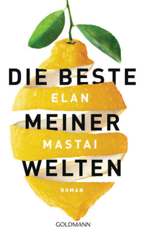 Tom Barren lebt in der idealen Welt: keine Armut, keine Kriege, jeder ein nützliches Mitglied der Gesellschaft. Nur Tom ist der ewige Außenseiter und hat zudem die Frau seiner Träume verloren. In seiner Not reist er mit einer Zeitmaschine in die Vergangenheit. Doch dort geht alles schief, und bei seiner Rückkehr ins Jetzt umgibt ihn nicht mehr seine ideale, sondern unsere gar so mangelhafte Welt. Ein Fehler, den er korrigieren will bis er auf eine wunderbare alternative Version seiner großen Liebe trifft. Bleiben oder Gehen? Gefühl oder Pflicht? Es beginnt eine spannende Reise, bei der Tom sich entscheiden muss, wo nicht nur seine, sondern unser aller Zukunft liegt ...