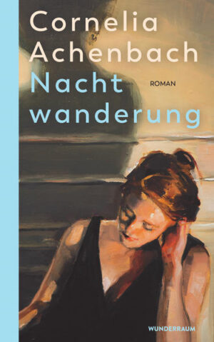 Wenn der Verlust der besten Freundin das ganze Leben prägt … Ein Roman über Freundschaft, Zusammenhalt, Lüge und Verrat. Freundinnen für immer wollten sie sein. Doch die Freundschaft zwischen Ines und Kirsten zerbricht in einer Stunde der Bedrängnis, in der Ines nicht für Kirsten da ist. Die beiden Mädchen sehen sich nicht wieder. Mehr als zwanzig Jahre später ist Ines berufstätige Mutter und vollauf damit beschäftigt, ihren Ansprüchen gerecht zu werden. Als eine Einladung zu einem Klassentreffen lange verdrängte Erinnerungen weckt, muss sie sich eingestehen, wie sehr der Verlust der einst so bewunderten Freundin sie geprägt hat. Auf dem Klassentreffen steht ihr Kirsten plötzlich gegenüber. Doch die Begegnung verläuft anders als erwartet - und stellt alles in Frage. Sind sie wirklich die, die sie glauben zu sein?