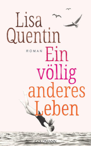 Jetzt habe ich niemanden mehr, ist Jules erster Gedanke, als ihre Mutter stirbt. Doch dann findet sie bei der Wohnungsauflösung Unterlagen, die darauf hindeuten, dass sie adoptiert wurde. Jule, die sich ihrer Mutter nie wirklich nah gefühlt hat, beginnt ihre gesamte Vergangenheit zu hinterfragen: den überstürzten Umzug in den Westen, den Kontaktabbruch des Vaters, das Verschwinden der Schwester sowie das beharrliche Schweigen ihrer Mutter dazu. Hätte sie heute ein völlig anderes Leben, wäre sie bei ihrer richtigen Familie aufgewachsen? Wäre sie glücklich? Jule weiß, sie muss ihre leibliche Mutter finden und zur Rede stellen. Und ahnt dabei nicht, dass sie nicht die Einzige ist, die jahrelang nach Antworten gesucht hat…