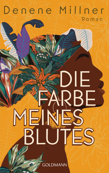 Drei Frauen. Drei Generationen. Ein Schicksal, das sie eint. Brooklyn 1969: Als die unverheiratete Afroamerikanerin Grace schwanger wird, will sie nur eines: ihr Kind gegen alle Konventionen behalten. Doch das Baby wird ihr weggenommen und wächst bei einem jungen Ehepaar auf. Obwohl Rae sehr früh von ihrer Adoption erfährt, stellt sie keine Fragen. Für sie sind Delores und Tommy ihre „richtigen“ Eltern. Das ändert sich jedoch, als mit dem Tod ihres Vaters ein Geheimnis ans Licht kommt, das Rae dazu zwingt, sich mit ihrer Herkunft auseinanderzusetzen - und mit ihren beiden Müttern. Meisterhaft verwebt Denene Millner die Leben von Grace, Delores und Rae zu einem Generationen umspannenden Epos von den Südstaaten in den 1960ern über die amerikanische Bürgerrechtsbewegung bis ins heutige New York. Ein hochaktueller Roman darüber, wie Herkunft, Kultur und die Last der Geschichte afroamerikanische Frauen bis heute prägen und darüber, dass es keine stärkere Macht gibt als die Liebe einer Mutter.