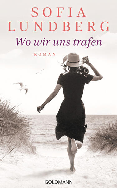 Nur wahre Freundschaft berührt dein Herz ... Lidingö, Südschweden: Jeden zweiten Samstag sitzt die frisch geschiedene Esther auf einer Bank unter einer alten Eiche und schaut hinaus aufs Meer. Die Wochenenden, die ihr Sohn bei seinem Vater verbringt, sind schwer, und hier kann Esther ihren Gefühlen freien Lauf lassen. Eines Tages trifft sie dort auf Rut, eine alleinstehende, ältere Dame, die Esther mit ihrer warmherzigen Art tröstet. Zwischen den beiden Frauen entsteht eine tiefe Freundschaft, und die Bank am Meer wird zu ihrem regelmäßigen Treffpunkt. Doch dann verschwindet Rut, und als Esther sich auf die Suche nach ihr macht, kommt sie einer dramatischen Lebensgeschichte auf die Spur ...