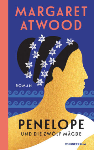 Penelope - die spartanische Prinzessin gilt als Sinnbild der treu liebenden Ehefrau und Mutter, die jahrzehntelang geduldig die Heimkehr des heldenhaften Ehemanns erwartet. So erzählt es die »Odyssee«, aber ist es auch die Geschichte, die Penelope selbst erzählen würde? Nein, findet Margaret Atwood. Ohne ein Blatt vor den Mund zu nehmen hält ihre Penelope Rückschau auf ihr Leben, berichtet von der gnadenlosen Konkurrenz mit der hübschen Cousine Helena, von der Zwangsverheiratung mit Odysseus, einem Mann, dem der Ruf vorauseilte, ein Aufschneider zu sein, und den Intrigen und Skandalen am Hofe Ithakas. Ergänzt wird Penelopes Erzählung vom Chor ihrer Mägde, die ihren Dienst mit dem Leben bezahlten und nun nach Gerechtigkeit verlangen.