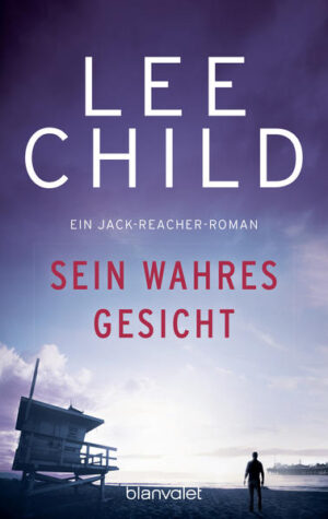 Tiefe Trauer - und erhöhte Wachsamkeit veranlassen Jack Reacher, den genialen Ex-Ermittler, an der Beerdigung seines ehemaligen Vorgesetzten und väterlichen Freundes bei der Militärpolizei, Leon Garber, teilzunehmen. Weshalb ließ dieser nach so vielen Jahren unter dem Namen seiner Tochter Jodie nach ihm fahnden? Und was hat sie, Jacks unerfüllte große Liebe, damit zu tun? Jodie, bildschön und eine clevere Anwältin, steht selbst vor einem Rätsel. Erst die unangenehme Begegnung mit Killern und verstümmelten Leichen bringt die beiden auf eine heiße Spur - und ins Fadenkreuz der Mörder. Jack Reacher greift ein, wenn andere wegschauen, und begeistert so seit Jahren Millionen von Lesern. Lassen Sie sich seine anderen Fälle nicht entgehen. Alle Bücher können unabhängig voneinander gelesen werden.