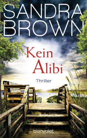 Die Leidenschaft verbindet sie - und könnte sie für immer voneinander trennen ... der prickelnde Thriller von Bestsellerautorin Sandra Brown! Als Hammond Cross die schöne Fremde wieder trifft, ist er der ermittelnde Staatsanwalt und sie des Mordes angeklagt. Doch sie hat ein Alibi: ihn! Die Nacht, in der der millionenschwere Immobilienmakler Lute Pettijohn ermordet wurde, verbrachte die Psychologin Alex Ladd in Hammonds Armen. Verstrickt in einem Labyrinth aus Lug und Trug und bedroht durch die Wahrheit, haben beide gute Gründe zu schweigen. Hammond Cross sieht nur eine Chance, sich und Alex zu retten: Er muss den wahren Mörder finden ... Spannung, Leidenschaft und unvergessliche Charaktere: Lesen Sie auch die anderen Romane von Sandra Brown (Auswahl): Dein Tod ist nah Verhängnisvolle Nähe Sein eisiges Herz Stachel im Herzen Tödliche Sehnsucht