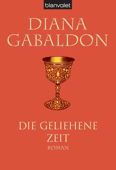 Der zweite Roman aus Diana Gabaldons großer Highland-Saga - farbenprächtig wie ein Mosaik und von herzerfrischendem Humor! Zwanzig Jahre lang hat Claire ihr Geheimnis bewahrt. Doch nun kehrt sie mit ihrer Tochter Brianna nach Schottland zurück. Und mitten in den Highlands, auf einem verwunschenen alten Friedhof, schlägt für sie die Stunde der Wahrheit.