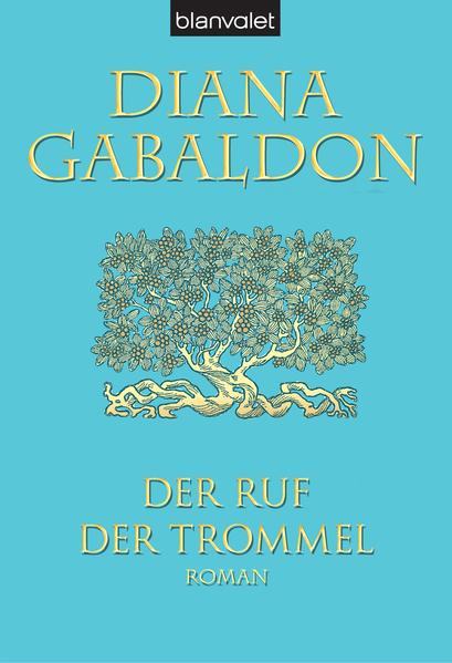 Die faszinierende Geschichte von Claire Randall und Jamie Fraser geht weiter! Eigentlich hat Claire als Ärztin in Boston alles erreicht, was die moderne Zeit ihr bieten kann. Und doch führt die Liebe zu Jamie, dem rebellischen schottischen Clanführer, sie erneut zurück in das 18. Jahrhundert. Unruhige Zeiten hatten Jamie aus seiner Heimat vertrieben. In den Häfen Europas beginnt nun für Claire eine abenteuerliche Suche nach dem Geliebten, die sie schließlich zu ihm und auf ihren eigenen Kontinent zurückführen wird, mitten hinein in die rauhe Welt der ersten Siedler. In den unberührten Bergen von North Carolina ertrotzen sich Claire und Jamie schließlich ein neues Leben fernab der Zivilisation. Doch der Atem der Vergangenheit reicht weit. Denn auch ihre gemeinsame Tochter Brianna ist dem Ruf der Trommel gefolgt...