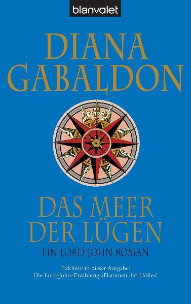 Den Millionen Fans von Diana Gabaldons Highland-Saga ist Lord John Grey bestens bekannt: als treuer Freund und geistreicher Briefpartner des Helden Jamie Fraser. Doch auch zwischen seinen Auftritten in der Welt von Jamie und Claire führt der englische Offizier ein faszinierendes Eigenleben! London, 1757. Soeben aus dem schottischen Zwangsexil zurückgekehrt, wird Lord John mit einem äußerst heiklen Auftrag betraut. Und gerät unversehens in ein gefährliches Netz aus Mord, Intrige, Erpressung - und verzweifelter Liebe.