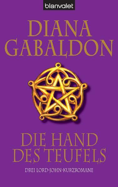 Brillant erzählt, temporeich und von gewohnt hinreißendem Humor - typisch Gabaldon! Den Millionen Fans von Diana Gabaldons Highland-Saga ist Lord John Grey seit langem bestens bekannt. Von den Lesern als treuer Freund des Helden Jamie Fraser geschätzt und geliebt, werden seine Auftritte in jedem neuen Roman mit Begeisterung erwartet. Doch auch zwischen seinen Erlebnissen in der Welt von Jamie und Claire führt der englische Offizier im London des 18. Jahrhunderts ein faszinierendes Eigenleben! - In diesen drei fesselnden Kurzromanen hat Lord John wieder einmal eine Reihe von dramatischen Abenteuern zu bestehen - und sieht sich schließlich sogar mit einer übersinnlichen Mordserie konfrontiert...