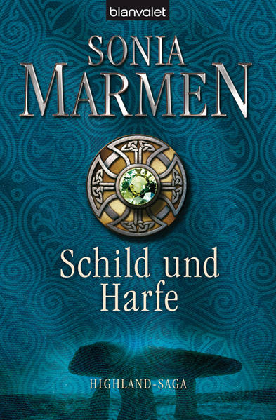 Alle Fans von Diana Gabaldon, aufgepasst! Schottland im 18. Jahrhundert: Alexander Macdonald, Sohn von Duncan Coll und Enkel von Caitlin und Liam, trägt ein dunkles Geheimnis in sich. Um seinem tragischen Schicksal voller schmerzhafter Erinnerungen, Einsamkeit und widersprüchlicher Gefühle zu entgehen, schließt er sich der englischen Armee an. So kommt es, dass er sich 1758 auf amerikanischem Boden wiederfindet und für die Eroberung Neufrankreichs kämpft. Dort trifft er die Französin Isabelle Lacroix, die Liebe seines Lebens … Der dritte Roman der farbenprächtigen Highland-Saga um Caitlin, Liam und ihre Nachfahren!