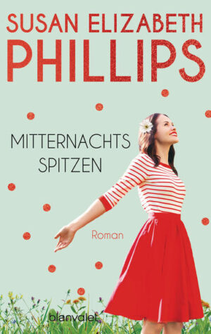 Ein fesselnder historischer Roman aus der Feder von Bestsellerautorin Susan Elizabeth Phillips! Wutentbrannt reist die junge Kit Weston nach New York. Ihr Ziel: Der neue Besitzer ihrer Plantage muss weg! Aber obwohl sie sich als Junge verkleidet und sogar bei ihrem Widersacher als Stallbursche eingestellt wird, erweist sich Baron Cain als äußerst harter Brocken.Und der durchschaut schnell, dass sein neuer Mitarbeiter in Wahrheit eine Lady mit teuflischem Temperament und viel Courage ist. Kurzerhand verfrachtet er die junge Dame in ein vornehmes Pensionat. Drei Jahre später begegnen sich Kit und Cain erneut - und die Funken fliegen wieder! Doch diesmal ist es nicht Zorn, der ihre Herzen entflammt, sondern Liebe. Das aber würden sich die beiden hitzigen Dickköpfe niemals eingestehen …