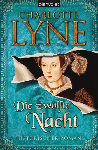 Die letzte Gemahlin von Heinrich dem VIII. Ein großartiger historischer Roman: detailgetreu, farbenprächtig und mitreißend erzählt!