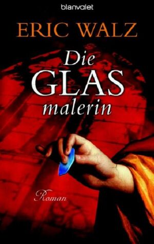 Große historische Unterhaltung Mitten im hektischen Treiben des Trienter Konzils im Oktober 1551 verliebt sich die Ulmer Glasmalerin Antonia Bender völlig unstandesgemäß: ausgerechnet in den jungen Jesuiten Sandro. Eine unmögliche Liebe - denn Sandro ist nicht nur der Halbbruder von Antonias langjährigem Verehrer Matthias, dem mächtigen Abgesandten des württembergischen Herzogs, er soll auch einen Bischofsmörder aufspüren. Daher ist Antonia froh, in der Kurtisane Carlotta eine Freundin in der fremden Stadt gefunden zu haben. Was Antonia nicht weiß: Carlotta ist nur aus einem einzigen Grund nach Trient gekommen: Sie hat vor, den Sohn des Papstes zu töten … So bunt, farbenprächtig und detailreich wie die Glasfenster im Dom zu Trient.