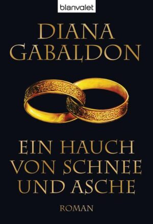 Die schönste Liebesgeschichte aller Zeiten geht weiter! Man schreibt das Jahr 1772, und in der Neuen Welt gärt es bedrohlich. Hilflos müssen Claire Randall, die Zeitreisende aus dem 20. Jahrhundert, und ihr geliebter Mann Jamie Fraser beobachten, wie die Kolonien auf einen unausweichlichen Krieg zusteuern. Über all dem hängt jedoch die ganz persönliche Drohung eines Zeitungsausschnitts aus dem Jahr 1776, der von der Zerstörung des Hauses auf Fraser’s Ridge berichtet - und vom Feuertod eines gewissen James Fraser und seiner gesamten Familie. Jamie hofft, dass sich seine Frau ausnahmsweise mit ihrer Vorhersage irrt und ihre Liebe kein sinnloses Opfer der Flammen wird …