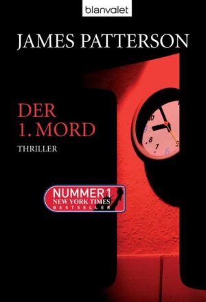 Ein grausamer Doppelmord erschüttert San Francisco! Ein Fall für Inspector Lindsay Boxer, den einzigen weiblichen Detective bei der Mordkommission, und den „Club der Ermittlerinnen“. Obwohl die Reporterin Cindy Thomas, die Pathologin Claire Washburn, die Staatsanwältin Jill Bernhardt und Lindsay Boxer dabei gegen alle professionellen Regeln verstoßen: Sie müssen untereinander mit offenen Karten spielen - denn sie suchen einen Mörder, der Geschmack am Töten gefunden hat. Aber dann übersieht Lindsay Boxer dieses eine kleine Detail, das sie ihr Leben kosten kann ...