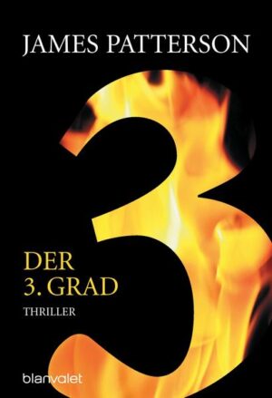 Mitten in San Francisco geht ein Wohnhaus in Flammen auf. Menschen sterben, ein Baby wird vermisst. Es ist der Anfang einer schrecklichen Terrorserie. Detective Lindsay Boxer und der Club der Ermittlerinnen nehmen die Spur des wahnsinnigen Killers auf - und ahnen nicht, dass sie direkt in ihre Mitte führt … Der dritte Fall für Lindsay Boxer, den einzigen weiblichen Detective bei der Mordkommission von San Francisco, und ihre Freundinnen vom Club der Ermittlerinnen: raffiniert, unvorhersehbar und so spannend wie nie zuvor. Es hätte ein ruhiger Tag werden sollen. Lieutenant Lindsay Boxer und Staatsanwältin Jill Bernhardt joggen gemeinsam in der Bucht von San Francisco, als Lindsay an der Schulter ihrer Freundin dunkle Blutergüsse bemerkt. Doch bevor sie der Sache auf den Grund gehen kann, explodiert ganz in ihrer Nähe ein Stadthaus. Lindsay stürmt in das Flammeninferno, um ein Baby, das noch im Haus schläft, zu retten. Doch das Kind ist verschwunden. Die Brandbombe ist nur der Anfang. Wenige Stunden später wird ein Geschäftsmann unter bizarren Umständen ermordet. Zusammen mit ihren Freundinnen, der Pathologin Claire Washburn, der Reporterin Cindy Thomas und natürlich Jill Bernhardt, versucht Lindsay fieberhaft herauszufinden, wer hinter diesen Morden steckt - und warum alle drei Tage ein weiterer Anschlag erfolgt. Bald schaltet sich das Ministerium für Innere Sicherheit in die Ermittlungen ein, und Lindsay findet in Joe Molinari einen in vielerlei Hinsicht sehr faszinierenden Mitstreiter. Dann kommt ihr eine böse Ahnung: Verbirgt eine ihrer Freundinnen ein tödliches Geheimnis, das einen Killer auf den Plan gerufen hat? Doch es ist schon fast zu spät: Der nächste Anschlag trifft den Club der Ermittlerinnen mitten ins Herz - und Lindsay verliert eine ihrer besten Freundinnen. Von nun an ist die Jagd nach dem Mörder nicht mehr nur eine Frage der Gerechtigkeit: Es geht um Rache …