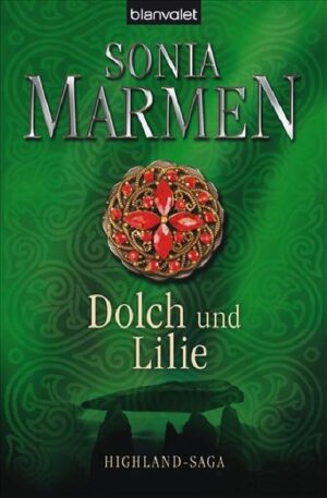 Gabaldon-Fans, aufgepasst: Ein Leckerbissen! Neufrankreich, Mitte des 18. Jahrhunderts: Der Highlander Alexander Macdonald liebt die Französin Isabelle Lacroix, Tochter eines einflussreichen Kaufmanns aus Québec, über alles. Doch ihre Liebe darf nicht sein, denn Alexander kämpfte auf der Seite der Engländer gegen Frankreich. Verzweifelt flüchtet Alexander aus der Stadt und schließt sich in den Wäldern dem Stamm der Irokesen an. Dort findet er Freundschaften, ja sogar die Hoffnung auf Liebe, aber die Gedanken an Isabelle lassen ihm keine Ruhe. Wird er das Volk verlassen, das ihm eine Heimat bot. Wird er zu der Frau zurückkehren, der er im Herzen ein ewiges Versprechen gab? • Der fulminante Abschluss der opulenten Highland-Saga! • Für alle Fans von Diana Gabaldon und Sara Donati! • Ein großer historischer Roman voller Abenteuer, Intrigen und überraschender Wendungen - aber vor allem voller Romantik und Leidenschaft!