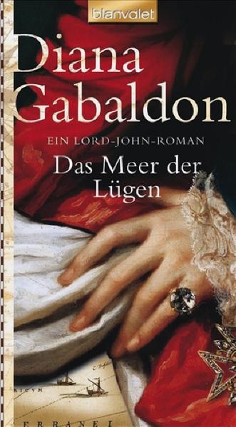 Den Millionen Fans von Diana Gabaldons Highland-Saga ist Lord John Grey bestens bekannt: als treuer Freund und geistreicher Briefpartner des Helden Jamie Fraser. Doch auch zwischen seinen Auftritten in der Welt von Jamie und Claire führt der englische Offizier ein faszinierendes Eigenleben! London, 1757. Soeben aus dem schottischen Zwangsexil zurückgekehrt, wird Lord John mit einem äußerst heiklen Auftrag betraut. Und gerät unversehens in ein gefährliches Netz aus Mord, Intrige, Erpressung - und verzweifelter Liebe.